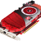 Illustration for article titled The Best Graphics Cards at Every Price